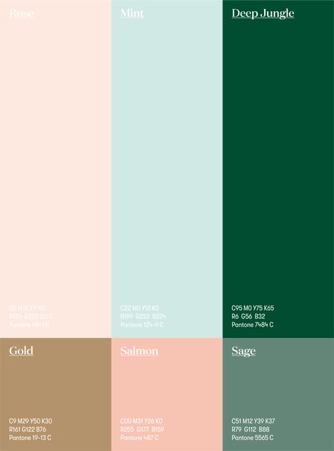 Brand Colour Pallete, Brand Colour Palette Mood Boards, Branding Color Pallets, Vibrant Pastel Color Palettes, Sophisticated Graphic Design, Pastel Branding, Vibrant Color Palette, Brand Colour Schemes, Patisserie Design