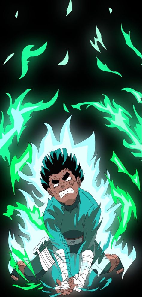 Naruto Iphone Wallpaper Aesthetic, 1080p Naruto Wallpaper, 1080p Anime Wallpaper Phone Naruto, Lee Naruto Wallpaper, Rocklee Naruto Wallpaper, Rock Lee Wallpapers Iphone, Rock Lee Wallpapers Aesthetic, Rock Lee Aesthetic, Naruto Iphone Wallpaper