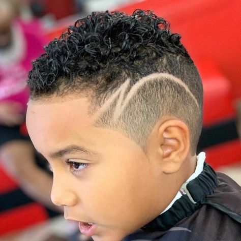 2022 Hairstyles, Undercut Fade, Haircut Style, Fresh Haircut, Disconnected Undercut, Kids Cuts, Style Hairstyle, Mens Hair Trends, Fade Haircuts