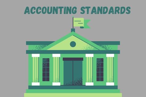 ACCOUNTING STANDARDS - Meaning, Needs and Formulation & Nature | MYMCQHUB Indian Accounting Standards, Accounting Standards, Punjab Culture, Accounting Education, Foreign Exchange Rate, Accounting Principles, Fixed Asset, Cash Flow Statement, Government Grants