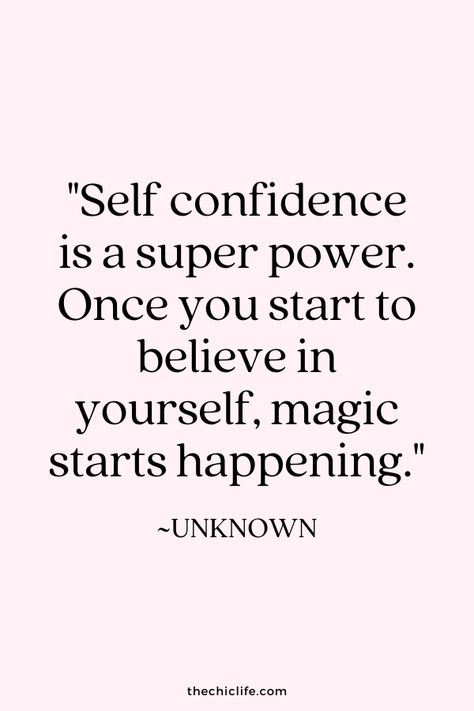 Self Worth Quotes, Confident Women Quotes, Quotes For Women, Self Confidence Quotes, Worth Quotes, Confidence Quotes, Empowerment Quotes, Positive Self Affirmations, Self Worth