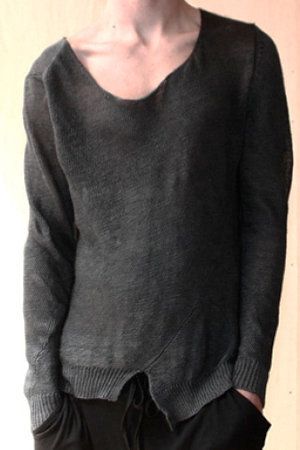 Aleister Crowley, Light Knit, Down To Earth, Knitwear Men, Men's Knit, Dark Fashion, Style Me, Knitwear, Style Inspiration