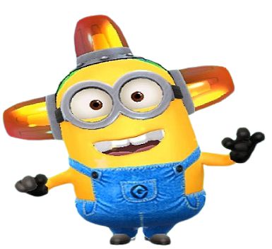 Minion Widget, Emoji Man, Minion Rush, Minions Bob, Minion 2, Cute Minions, Minions Funny, Despicable Me, Cartoon Profile Pics