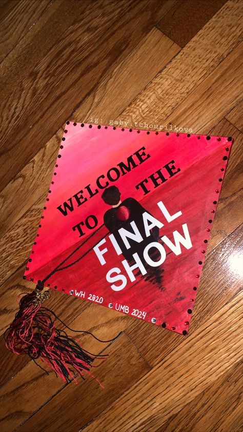 Harry Styles Inspired Graduation Cap, Harry Styles Promposal Ideas, Harry Styles Senior Pictures, Harry Styles Graduation Quotes, Graduation Cap Designs Lyrics, Graduation Cap Harry Styles, Graduation Cap Designs One Direction, Harry Styles Cap Decoration, One Direction Graduation Cap Ideas