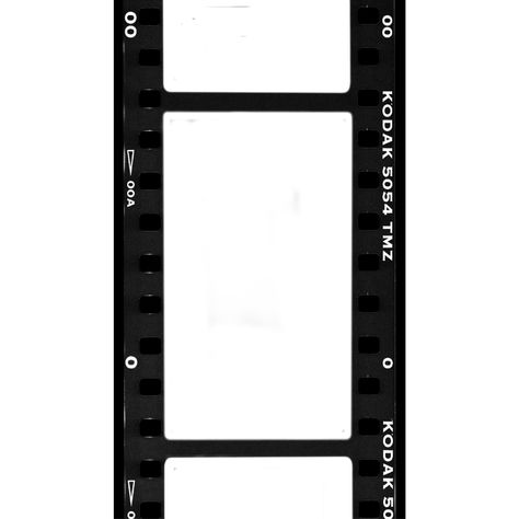 Kodak Film Frame Template Instagram Story Png Kodak Film Frame Template, Film Frame Template, Film Template, Polaroid Frame Png, Polaroid Picture Frame, Film Frame, Foto Frame, Frame Edit, Polaroid Template