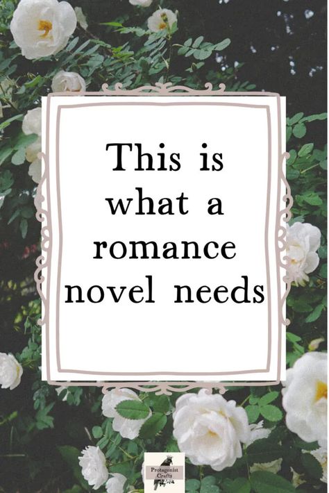 How To Outline A Romance Novel, How To Start Writing A Romance Novel, Romance Book Outline Templates, Story Inspiration Romance, Book Writing Tips Romance, Romance Novel Outline, Romance Novel Quotes, Romance Story Ideas, Romance Novel Aesthetic