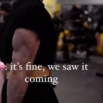 Gym Heartbreak, Injury Quotes, Gym Motivational Quotes, Motivational Quotes Fitness, Mens Mental, Gym Content, Gym Progress, Aesthetics Physique, Gym Girl