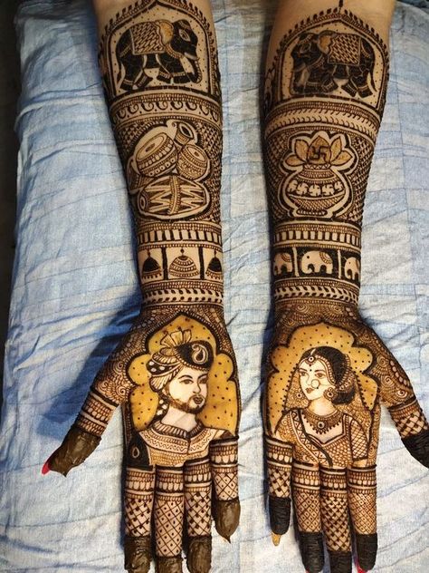 Round Mehndi, Mehndi Design Bridal, Round Mehndi Design, Rajasthani Mehndi, Rajasthani Mehndi Designs, Arabic Mehndi Design, Bridal Mehandi, Henna Wedding, New Bridal Mehndi Designs