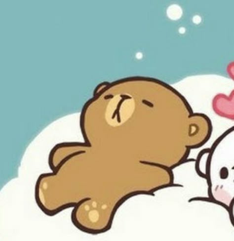 Mocha And Milk Bear Pfp Matching, Mochi And Mocha Matching Pfp, Matching Pfps Bf And Gf, Mocha And Milk Bear Matching Pfp, Milk And Mocha Matching Pfps, Milk And Mocha Matching Pfp, Pfps Hello Kitty, Milk And Mocha Matching Icons, Winter Matching Pfp