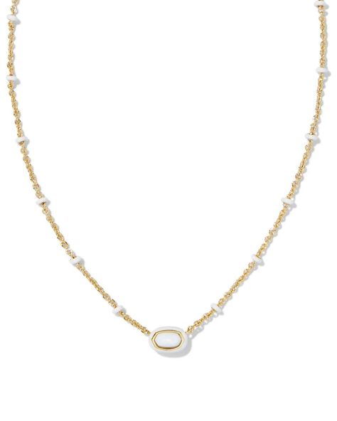 You’ll want to add the Kendra Scott Mini Elisa Gold Enamel Frame Short Pendant Necklace in White Mother of Pearl to your cart ASAP! 🤩 https://thetwistedchandelier.com/products/kendra-scott-mini-elisa-enamel-frame-short-pendant-necklace-gold-white-mother-of-pearl Kendra Scott Jewelry Necklaces, Necklace Layers, Short Pendant Necklace, Kendra Scott Necklace, Pendant Necklace Gold, Mini Frames, Christmas Wish, Gold Enamel, Christmas Wish List