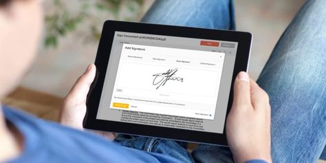 Use Eversign’s Chrome Extension for Easy Digital Signatures Email Signature Design, Web Design Tools, Digital Signature, Document Sign, Chrome Extension, Custom Templates, Design Guide, Cloud Based, Cool Websites