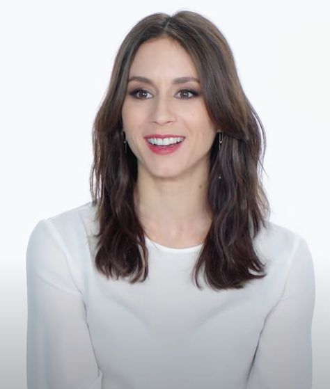 Torian Bellisario, Troian Bellisario, Spencer Hastings, Evil Twin, Model Aesthetic, Girl Celebrities, Fav Celebs, Beauty Queens, Pretty Little Liars