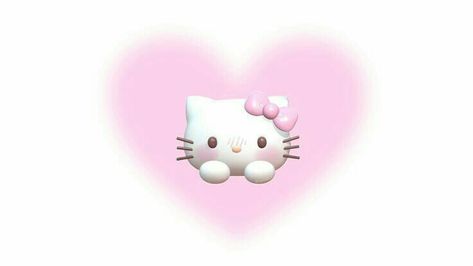 Sanrio Keyboard Wallpaper, Hello Kitty Keyboard Wallpaper, Keyboard Wallpaper Aesthetic Pink, Wallpaper Keyboard Aesthetic, Sanrio Keyboard, Aesthetic Keyboard Wallpaper, Girly Desktop Wallpaper, Heart Desktop Wallpaper, Hello Kitty Desktop Wallpaper