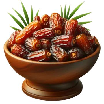 dates fruit in a wooden bowl,dates fruit,dates,fruit,iftar,ramadan,food,sweet,date,islamic,muslim,fasting,islam,iftar time,date fruit,palm,happy iftar,iftar food,ramadhan,bowl,ramadan iftar,kurma,brown,fresh dates,healthy,ramadan kareem,fast,dates illustration,ramadan food,ajwa,dried dates,dates and the bowl,hand drawn dates,meal,sahur,breaking the fast,mubarak,suhoor,cute dates,cartoon dates,ramadan kareema,iftar party,water,red date,sunnah,ramadan mubarak,fruit dates,time,eat,happy,drink Dates Illustration, Happy Iftar, Dates Ramadan, Cute Dates, Iftar Food, Video Png, Dates Fruit, Iftar Time, Ramadan Dates