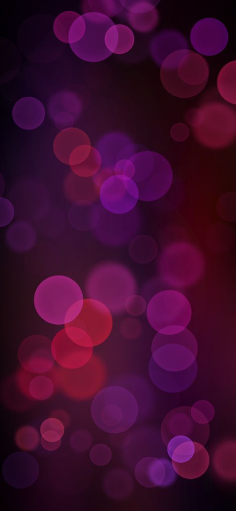 Purple And Red Wallpaper Aesthetic, Purple And Red Branding, Purple And Red Wallpaper, Purple Red Aesthetic, Rotting Aesthetic, Lavender Aesthetic, Model Makeup, Wallpaper Patterns, Red And Purple