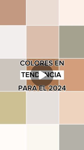 Pintura Cocina Pared Ideas, Interior Colors For 2024, Pintura Para Casas Interior Ideas, Small Balcony Decor, Inspire Me Home Decor, Small Balcony, Boho Chic Decor, Balcony Decor, Chic Decor