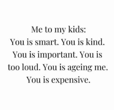 💘💘💘 Son Quotes From Mom, Mothers Love Quotes, Mommy Quotes, Boutique Gifts, Mom Life Quotes, Son Quotes, This Is Your Life, Funny Mom Quotes, Quotes About Motherhood