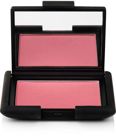 NARS - Blush - Amour $30.00 http://shopstyle.it/l/Jd8F Ysl Makeup, Minimalist Makeup, Nars Blush, Chic Makeup, Nars Makeup, Ysl Beauty, Skin Serum, Pink Blush, Diy Makeup