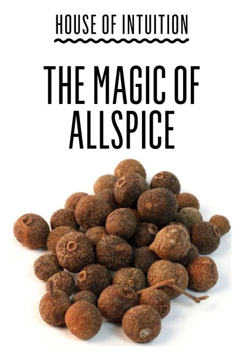 Allspice Magical Properties, High John The Conqueror Root Uses, Bay Leaves Uses, Cloves Recipes, Witchy Apothecary, Ayurveda Diet, Cloves Spice, Turmeric Vitamins, Board Wallpaper