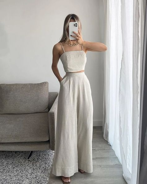 Semi Formal Dress Code, Semi Formal Wedding Attire, Formal Attire For Women, Outfit Informal, Formal Wedding Attire, Wedding Guest Attire, Ny Outfits, Semi Formal Attire, Semi Formal Outfits