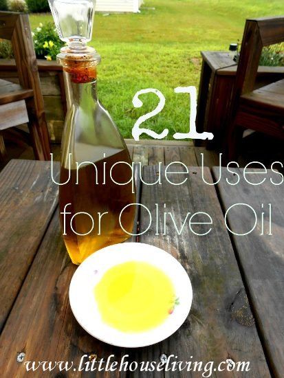 Olive Oil Candle, Olive Oil Uses, Healing Remedies, Shoe Polish, Healthy Oils, Good To Know, Homemade Remedies, Oil Candles, Virgin Coconut Oil