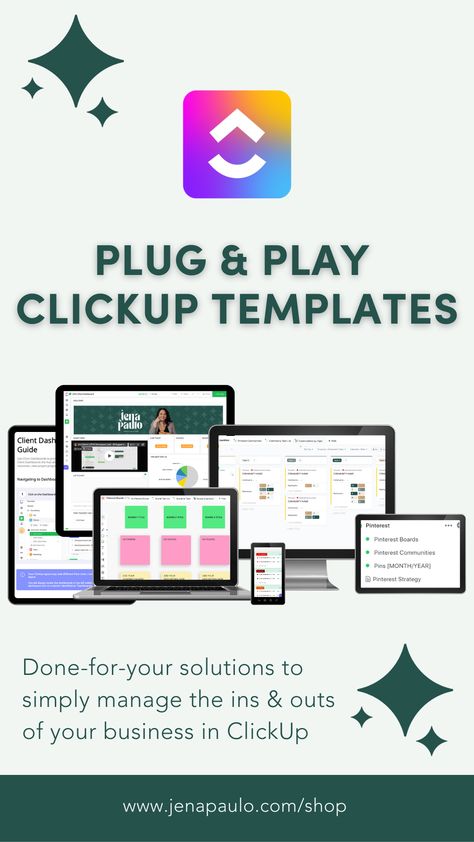 #clickup_templates_free, #click_up_templates, #clickup_templates, #content_workflow, #notion_template_for_work, #business_model_template, #plinko_game, #business_efficiency, #virtual_assistant_tools Clickup Templates Free, Click Up Templates, Clickup Templates, Content Workflow, Notion Template For Work, Business Model Template, Plinko Game, Business Efficiency, Virtual Assistant Tools