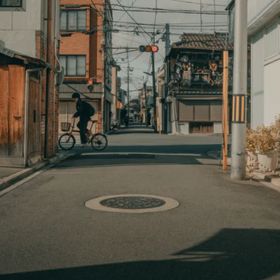 Join the City Life Photo Contest Jampress and win Your Photo Published - ViewBug.com Tokyo Picture, Perjalanan Kota, Japanese Town, Japan Image, Japan Picture, Scenic Travel, Japan Street, Japan Aesthetic, Aesthetic Japan