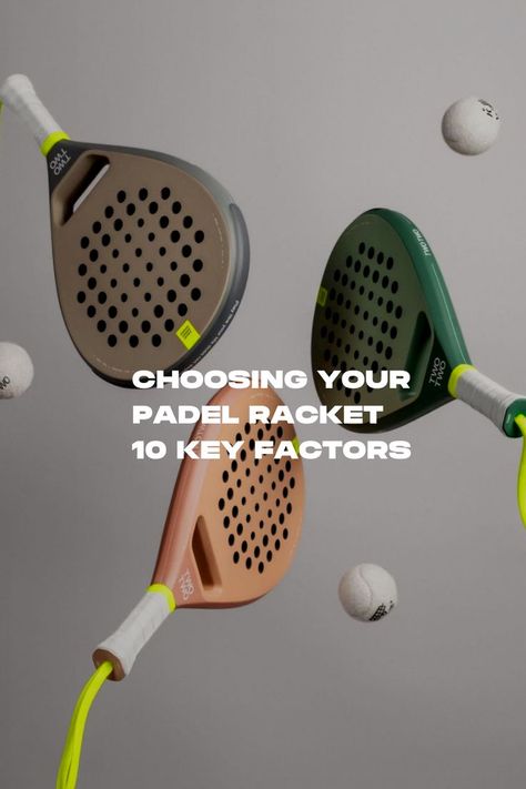 Padel Racket Design, Padel Racket, Tennis Drills, Tennis Aesthetic, Sport Banner, Banner Ads Design, Tennis Clubs, Teaching Science, Sports Activities