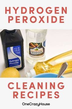 Hydrogen Peroxide Cleaner Recipe, Diy Bathroom Cleaner Hydrogen Peroxide, Diy Hydrogen Peroxide Cleaner, Peroxide Cleaner Diy, Peroxide Cleaning Solution, Peroxide Cleaner, Hydrogen Peroxide Cleaner, Natural Bathroom Cleaner, Diy Bathroom Cleaner