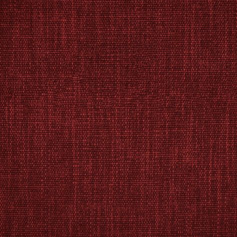 Red Fabric Texture, Wing Chair Upholstery, Red Texture, Greenhouse Fabrics, Red Theme, Clean Code, Bedding Pillows, Brick Colors, Texture Fabric