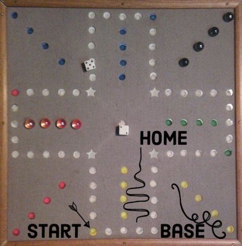 Want to know how to play Aggravation? Here are the rules for both individual players and teams. Diy Aggravation Board Game, Wahoo Board, Board Game Shelf, Aggravation Board Game, Board Game Themes, Drinking Board Games, Homemade Board Games, Clue Board Game, Board Game Room