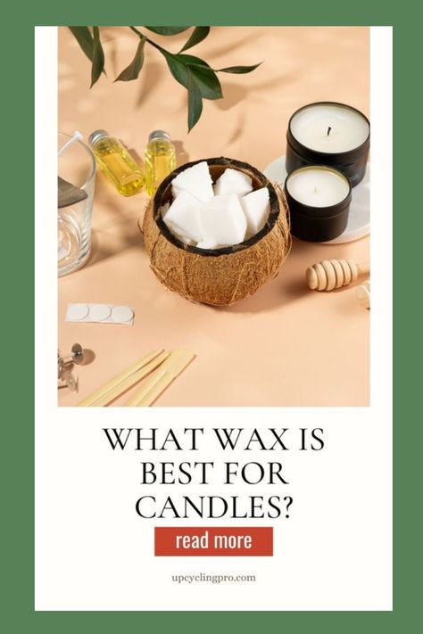 Are you looking to start a candle business? Explore creative candle business ideas, along with tips on packaging and logo design. From choosing the right candle wax types to making your own DIY wax melts, discover everything you need to know about selling candles. Whether you're a seasoned pro or just starting out, this comprehensive guide will help your candle business shine! Wax Melts Ideas, Diy Candle Wax Melts, Candle Business Logo, Start A Candle Business, Homemade Candle Wax, Business Logo Ideas, Wax Melts Recipes, Candle Packaging Design, Rolled Candles