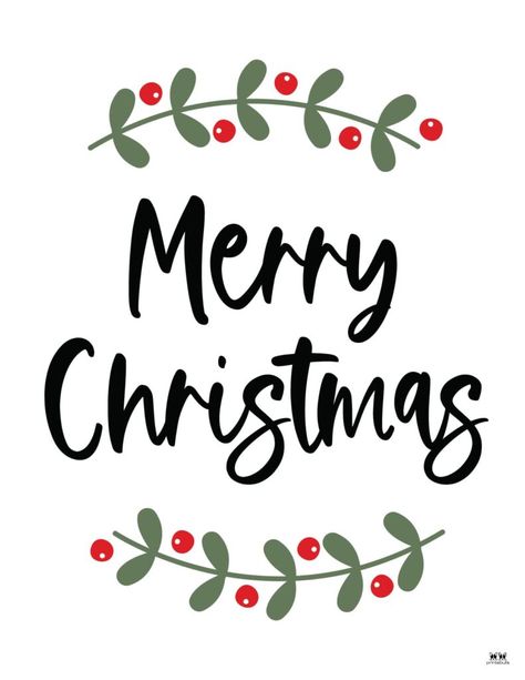 Choose from printable Merry Christmas signs, signs in different languages, banners, and letters to help decorate your home, office, or church. 100% FREE. Merry Christmas Sign Printable, Merry Christmas Banner Printable, Free Printable Christmas Signs, Christmas Banner Printable, Merry Christmas Signs, Nightmare Before Christmas Font, Christmas Fonts Alphabet, Merry Christmas Font, Merry Christmas Printable