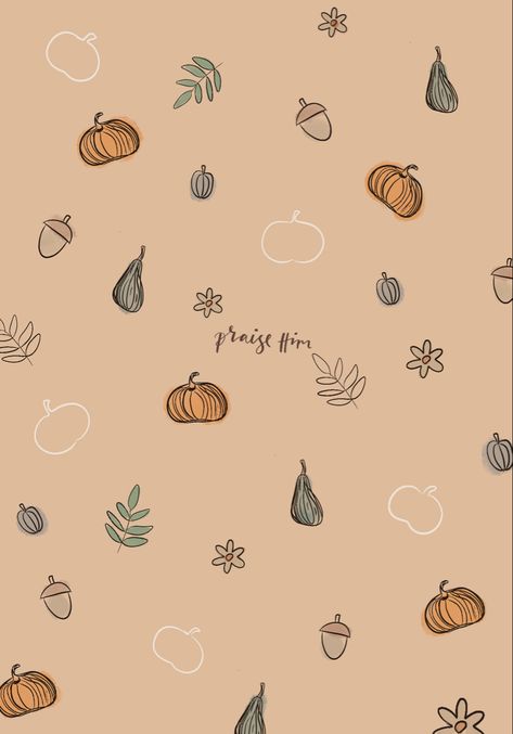 #fall #thanksgiving #wallpaper #aesthetic #art Thanksgiving Screensavers Backgrounds, Thanks Giving Backgrounds Aesthetic, Fall Thanksgiving Wallpaper Iphone, Thanksgiving Apple Watch Wallpaper, Cute Thanksgiving Wallpaper Aesthetic, Thanks Giving Wallpaper Iphone Aesthetic, Thanksgiving Asethic Wallpaper, Thanks Giving Aesthetic, Turkey Wallpaper Thanksgiving