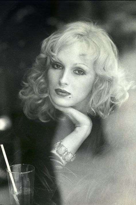 Candy Darling Holly Woodlawn, Candy Darling, Peter Beard, Lou Reed, Friedrich Nietzsche, Beauty Icons, Blonde Beauty, Andy Warhol, American Actress