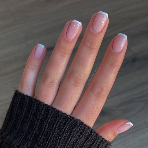 You 2023-02-07 by MyFashion Are you looking for the best spring 2023 nail colors? Then don’t miss our article. Spring nail colors need to be cheerful and bright but also need some bold innovations. In 2023 Nails Almond, Colors Spring 2023, Spring 2023 Nail Colors, 2023 Nails Short, 2023 Nail Colors, Spring Gel Nails Ideas, Spring Nail Polish Colors, Glitter Gradient Nails, 2023 Nail