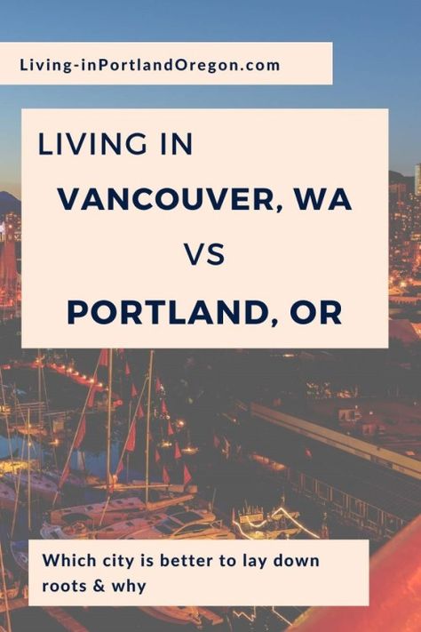 Portland Oregon Living, Oregon Suburbs, Living In Portland Oregon, Portland Skyline, Portland Neighborhoods, Country Girl Problems, Oregon Living, Columbia Gorge, Portland Travel