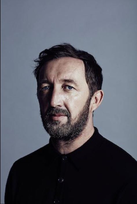 Tress Of The Emerald Sea, Wax And Wayne, The Witch 2015, Ralph Ineson, Words Of Radiance, The Vvitch, The Green Knight, Way Of Kings, The Way Of Kings