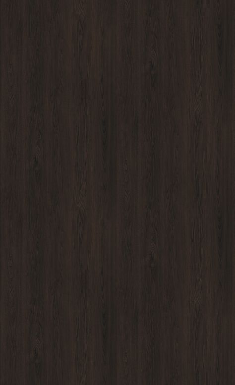 koroseal - RW-5418 Dark Walnut Wood Texture, Walnut Wood Texture Seamless, Dark Wood Texture Seamless, Walnut Wood Texture, Walnut Texture, Dark Wood Texture, Wood Texture Seamless, Veneer Texture, Walnut Burl