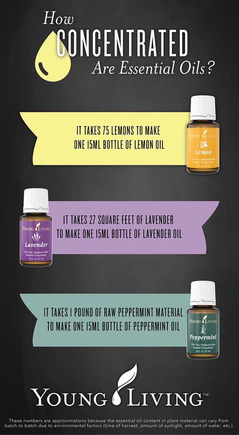 Benefits Of Essential Oils, Essential Oils For Colds, Yl Oils, Yl Essential Oils, Essential Oils For Skin, Living Essentials Oils, Living Essentials, Headache Relief, Young Living Oils