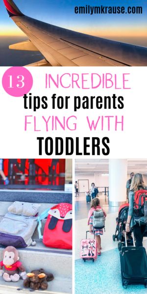 Toddler Plane Travel, Flying With Toddlers, Toddler Travel Activities, Travel Tips With Toddlers, Flying With A Toddler, Tips For Flying, Airplane Activities, Losing Your Mind, Flying With Kids