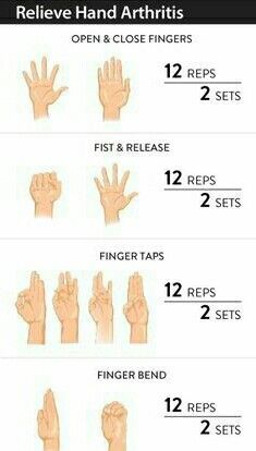 Hand Therapy Exercises, Hand Health, Wrist Exercises, Finger Exercises, Hand Exercises, Hand Therapy, Joints Pain Relief, Massage Therapy, Natural Health