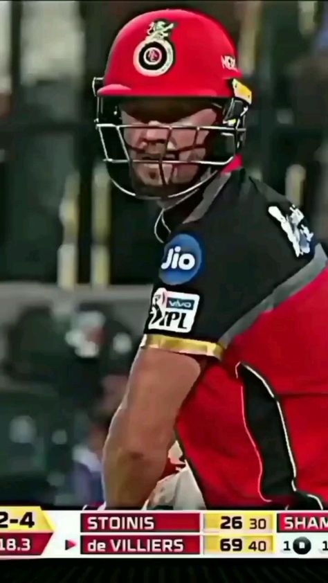 Ab De Villiers Status, Ab Devillers Video, Abd Villers Wallpapers Hd, Ab De Villiers Video, Ipl Videos, Cricket Video, Pak Cricket, Ipl Cricket, Dhoni Quotes