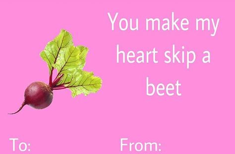 Bad Valentines Cards Funny, Cringe Valentines Cards, Cringy Valentines Cards, Cursed Valentines Cards, Silly Valentines Cards, Weird Valentines Cards, Funny Valentines Cards For Friends, Valentines Text, Cheesy Valentines