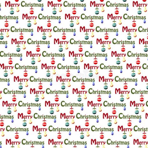 Words Illustration, Christmas Facebook Cover, Christmas Scrapbook Paper, Christmas Background Images, Christmas Papers, Merry Christmas Background, Dollhouse Christmas, Wrapping Paper Christmas, Navidad Christmas