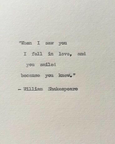 Italian Love Quotes, Love Quates, Word Aesthetic, Poetry Tea, Italian Opera, The Bard, So Deep, Italian Quotes, Smile Because