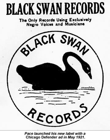 Black Swan Records Record Label Logo, Ethel Waters, Vintage Advertising Art, Swan Logo, Record Company, Gifts For Photographers, Music Labels, Vintage Records, Vintage Advertising