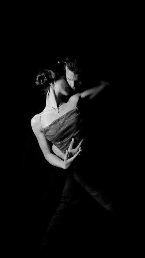 Ballroom Dancing Photography, Couple Dance Photography, Tango Aesthetic, Couple Dance Poses, Tango Photography, Ballroom Dance Photography, Dancing Photography, Games For, Tango Dancers