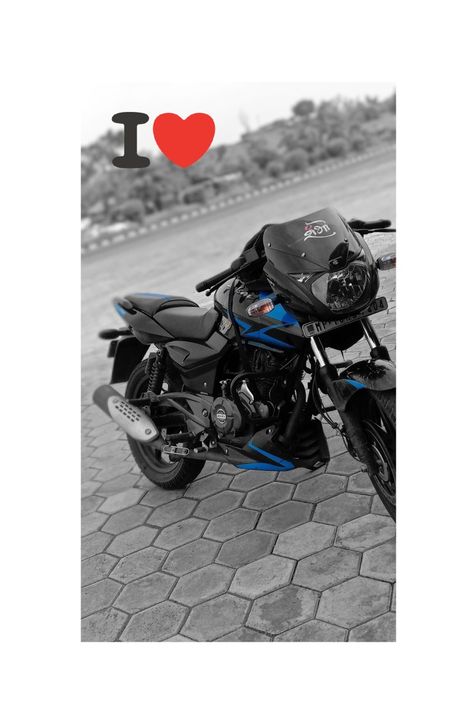 Pulsar 150 Wallpaper Hd, Pulsar 150 Wallpaper, Pulser 150, Couple Pic Hd, Pulsar 150, Cute Minions Wallpaper, Fall Photography Nature, Meldi Ma Hd Photo, Smartphone Gadget