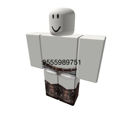 Country Outfit Codes Bloxburg, Police Berry Avenue Codes, Roblox Black Jacket Code, Roblox Cowgirl Outfit Code, Roblox Farmer Outfit Codes, Jean Shorts Roblox Code, Y2k Roblox Accessories, Brookhaven Outfit Codes Pants, Y2k Codes Bloxburg